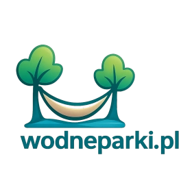 wodneparki.pl
